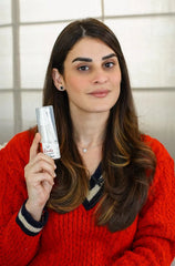 Roots Hair Treatment Serum - Glowrify-by-Sukooon