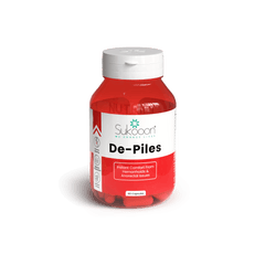 De-Piles Capsule