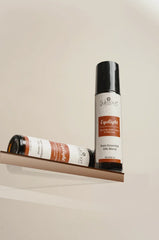 Eyelight Under Eye Serum - Helps Reduce the Appearance of Dark Circles & Puffiness