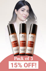 Eyelight Pack of 3 - Eliminates Dark Circles