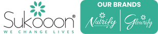 Sukooon
