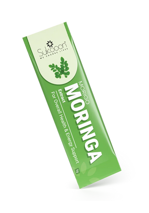 Morigo_sachet