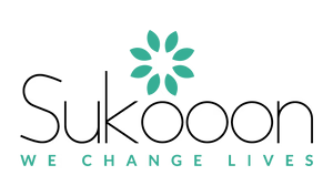 Sukooon