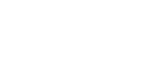 Sukooon