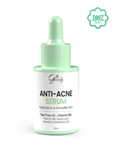 Anti Acne Serum