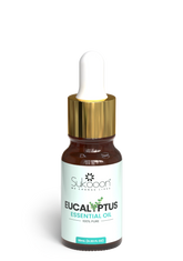 EUCLYPTUS | Pure Essential Oil