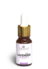 Best Lavender Essential Oil in Pakistan