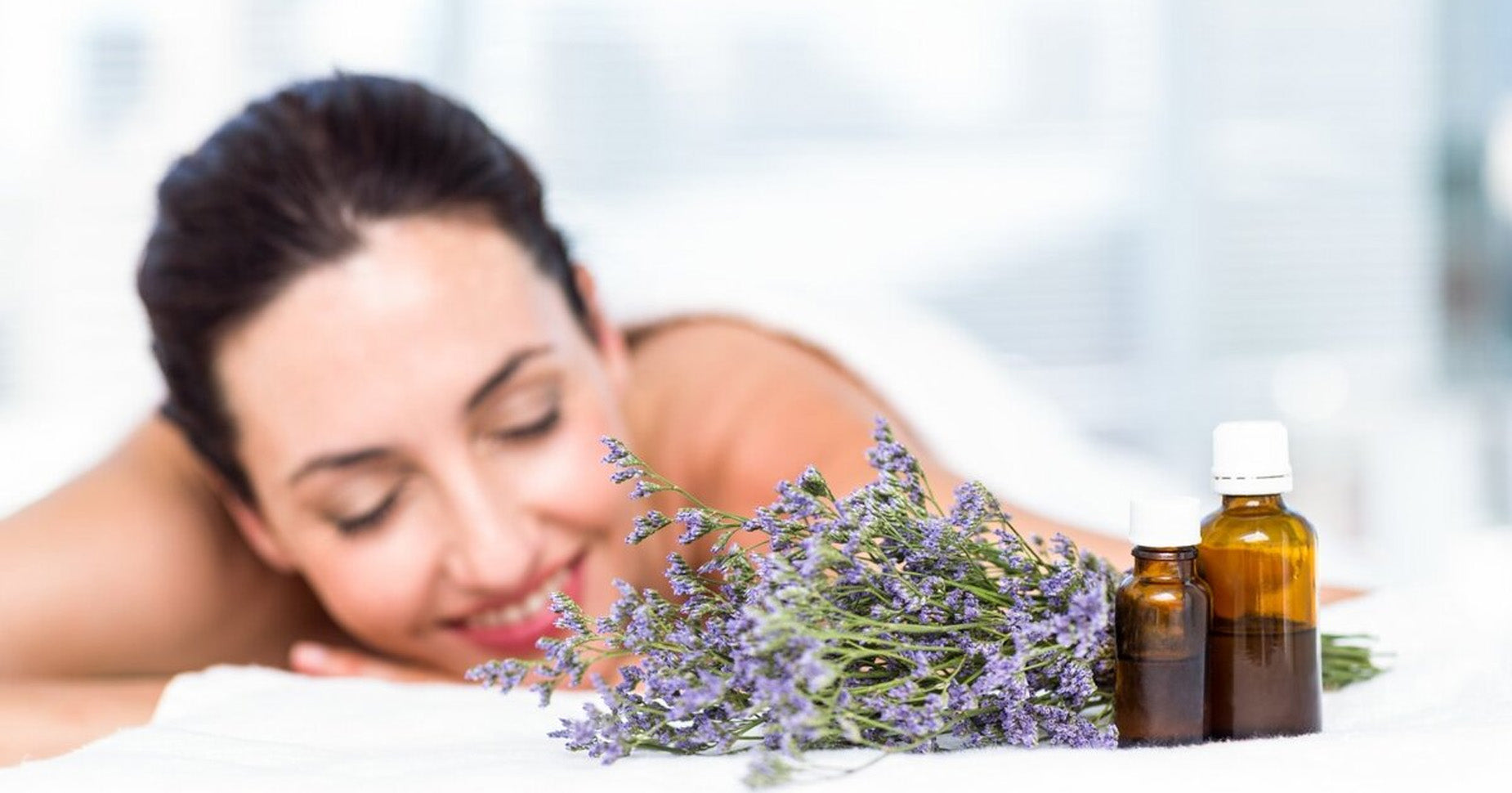 Lavender Essential Oil in Pakistan: Benefits & Possible Side Effects
