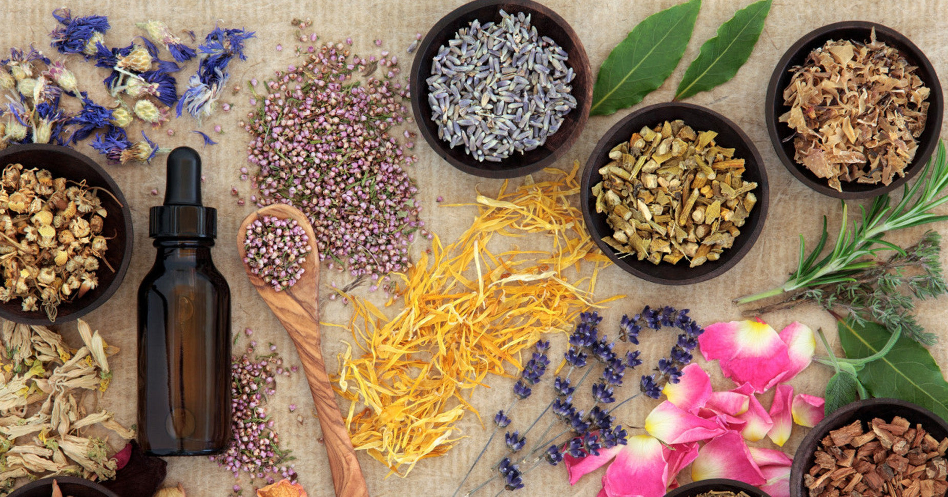 Can Stress Cause Insomnia? Natural Tips for Better Sleep