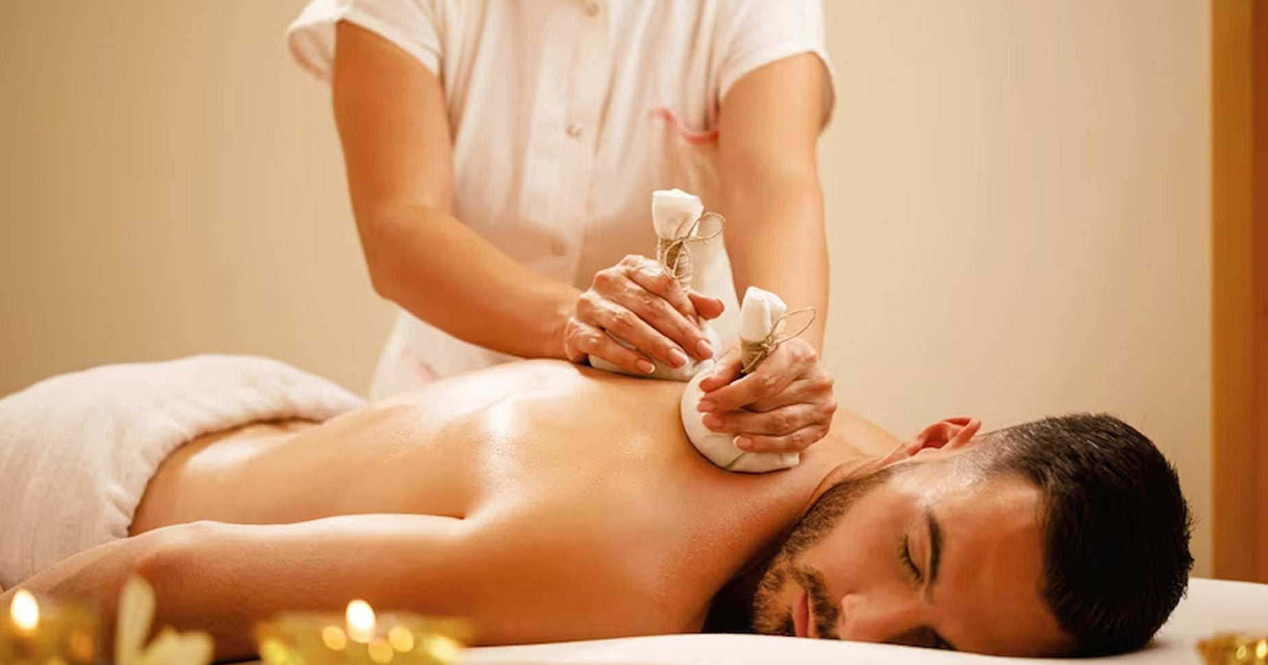 Why Your Legs Hurt at Night: Causes and Natural Remedies