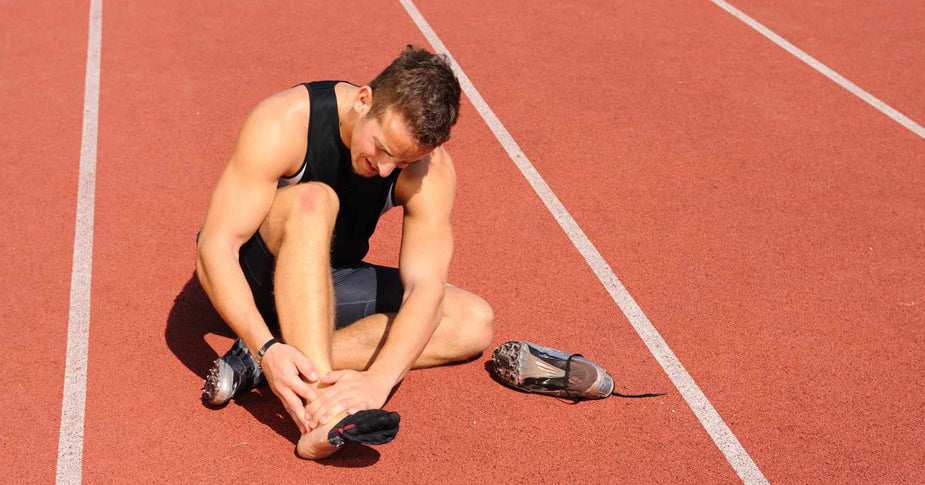 When to Use Heat vs. Cold Therapy for Joint and Nerve Pain