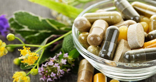 Top Natural Remedies for Reducing Inflammation & Joint Stiffness