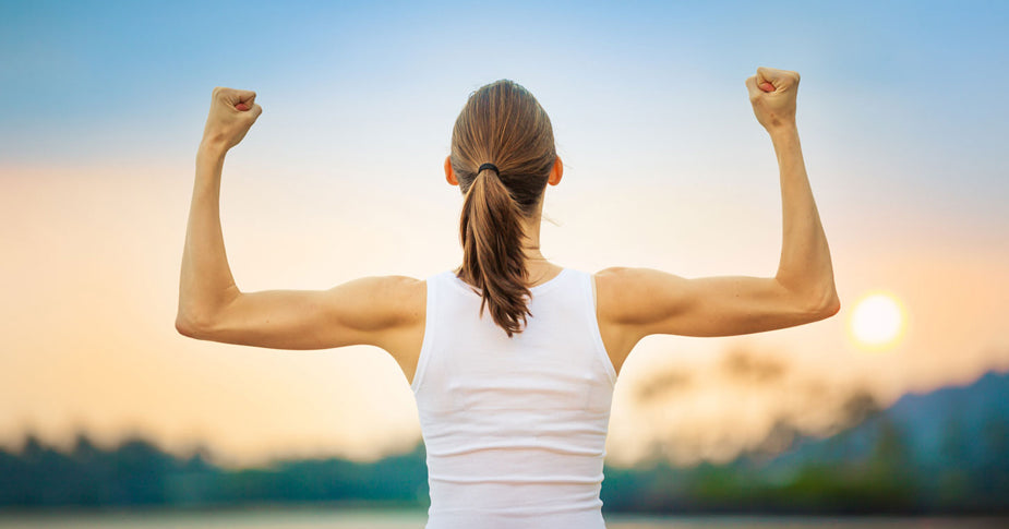 10-Minute Daily Exercises That Boost Help in Sciatica Pain