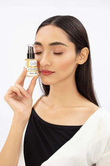 Active Glow Vitamin-C Serum