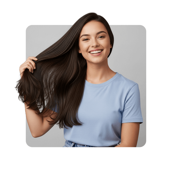 Hair Care