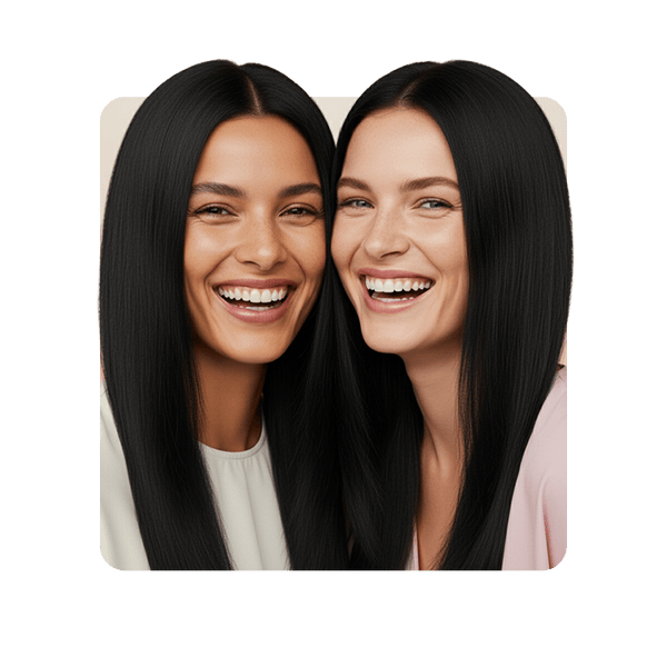 Women Wellness
