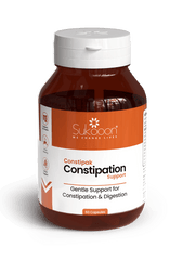 Constipak Digestive Regularity Support Capsules by Sukooon