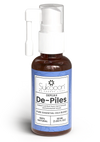 De-Piles Essential Oils Blend by Sukooon