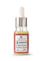 DIGESTO | For Digestive Soothe - DGS