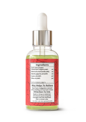 DIGESTO | For Digestive Soothe - DGS