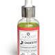 Digesto Essential Oil Blend