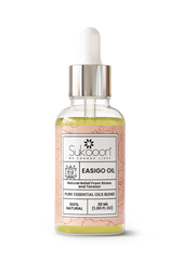 Easigo Essential Oil Blend – Natural Relief from Stress & Tension