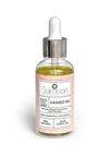 EASIGO Calm & Relaxation Oil Blend by Sukooon
