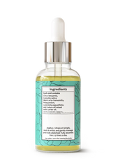 ENLIFTO | For Anti-depression & Focus - ELF