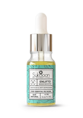 ENLIFTO | For Anti-depression & Focus - ELF