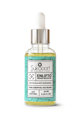 ENLIFTO | For Anti-depression & Focus - ELF