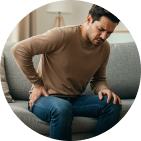 Cervical & Shoulder Pain