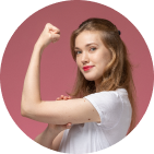 Women Personal Care Products