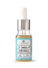 HEEL IT | For Easy Heel - HLT