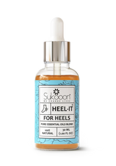 HEEL IT | For Easy Heel - HLT