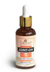 JOINT-ON Essential Oil for Back Pain