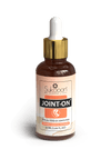 JOINT-ON Essential Oil Blend by Sukooon