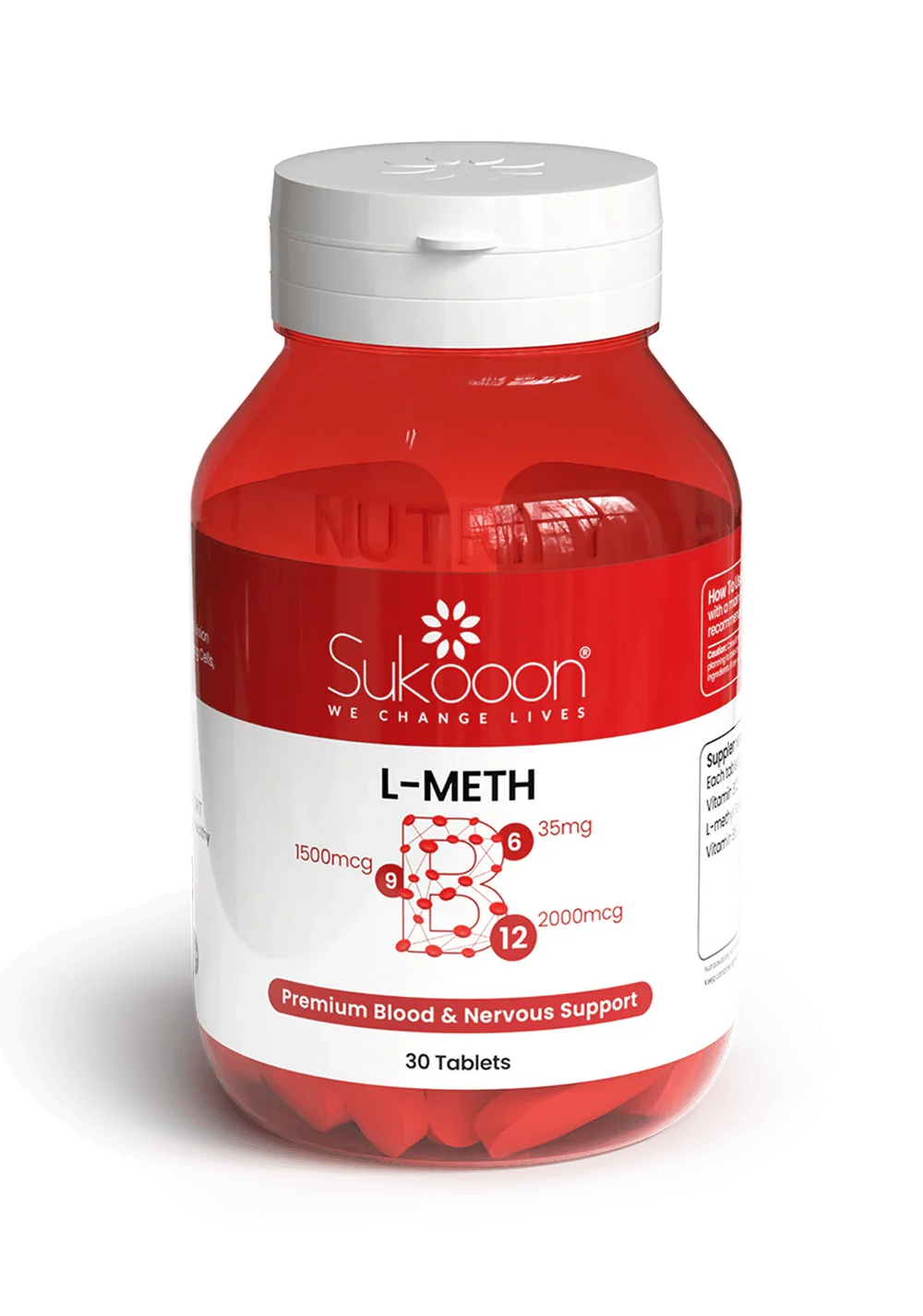 l glutathione in pakistan Buy Herbiotics Glutazin (Glutathione) 250mg, 30 Ct online L-Glutathione, 250 mg, 30 Vegetable