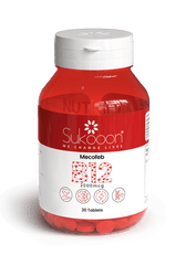 Mecofeb (B12-Tablets)