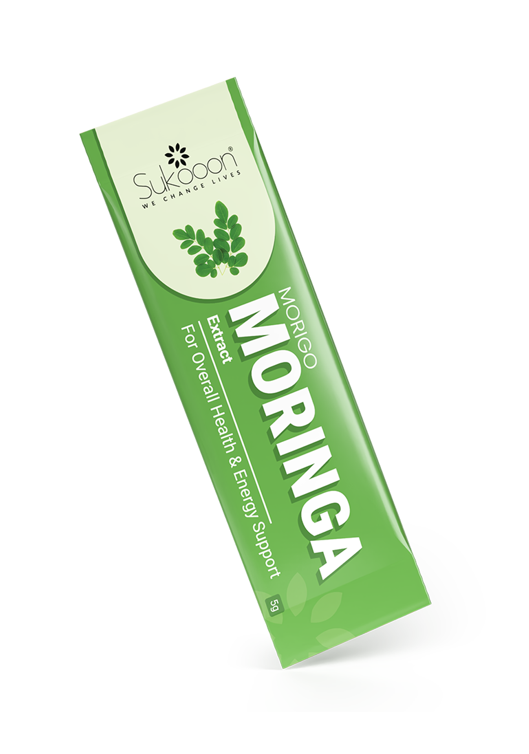 Morigo_sachet