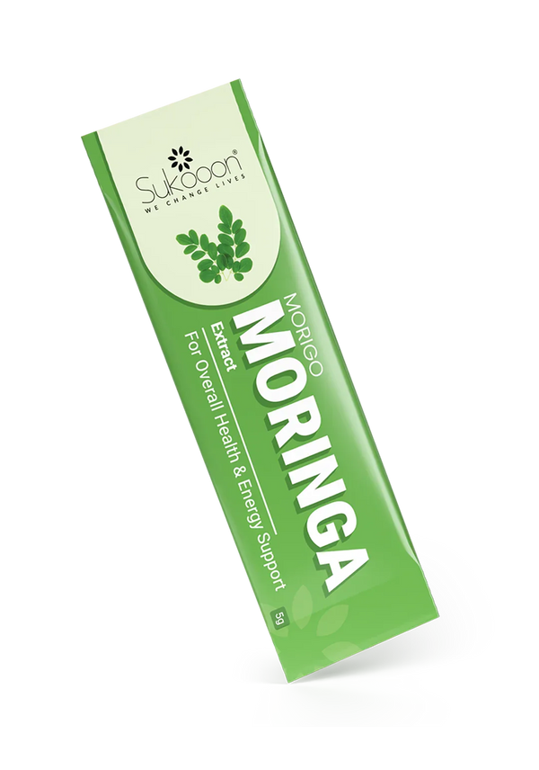 Morigo_sachet