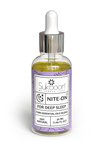 NITE-ON Essential Night Oil by Sukooon