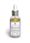 NITE-ON Essential Night Oil by Sukooon