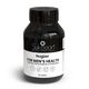Nugizer for Men Performance Booster