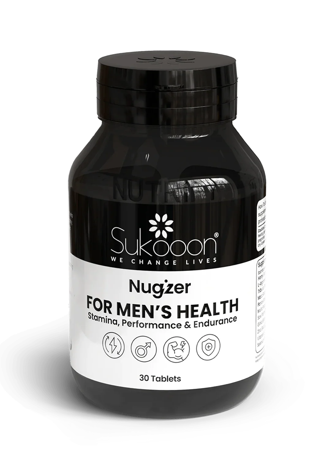 glutathione capsules price in pakistan now | Glutathione Glutathione with Collagen Skin