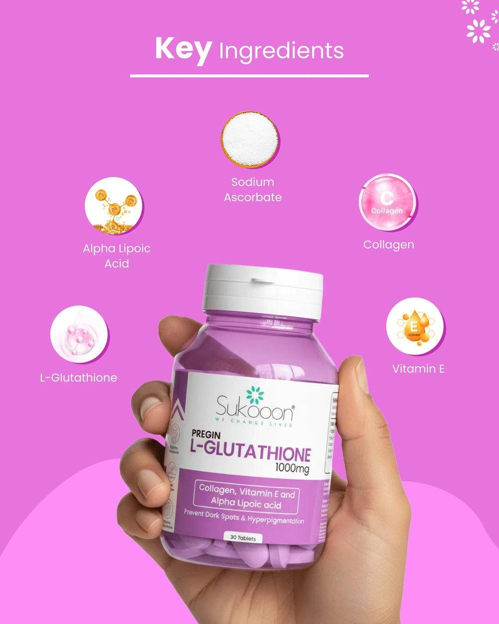 how often do you inject klow peptide Peptide Injection Therapy how often do you inject klow peptide Peptide Injection Therapy
