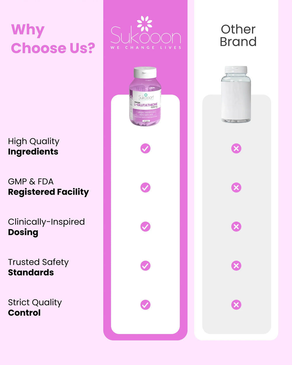 serum glutathion Glutathione Serum | Antioxidant Anti-Aging Serum serum glutathion Glutathione Serum | Antioxidant Anti-Aging Serum