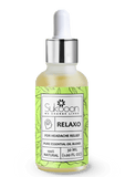 RELAXO - For Headache & Migrane Relief - Sukooon