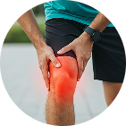 Bones & Joints Health