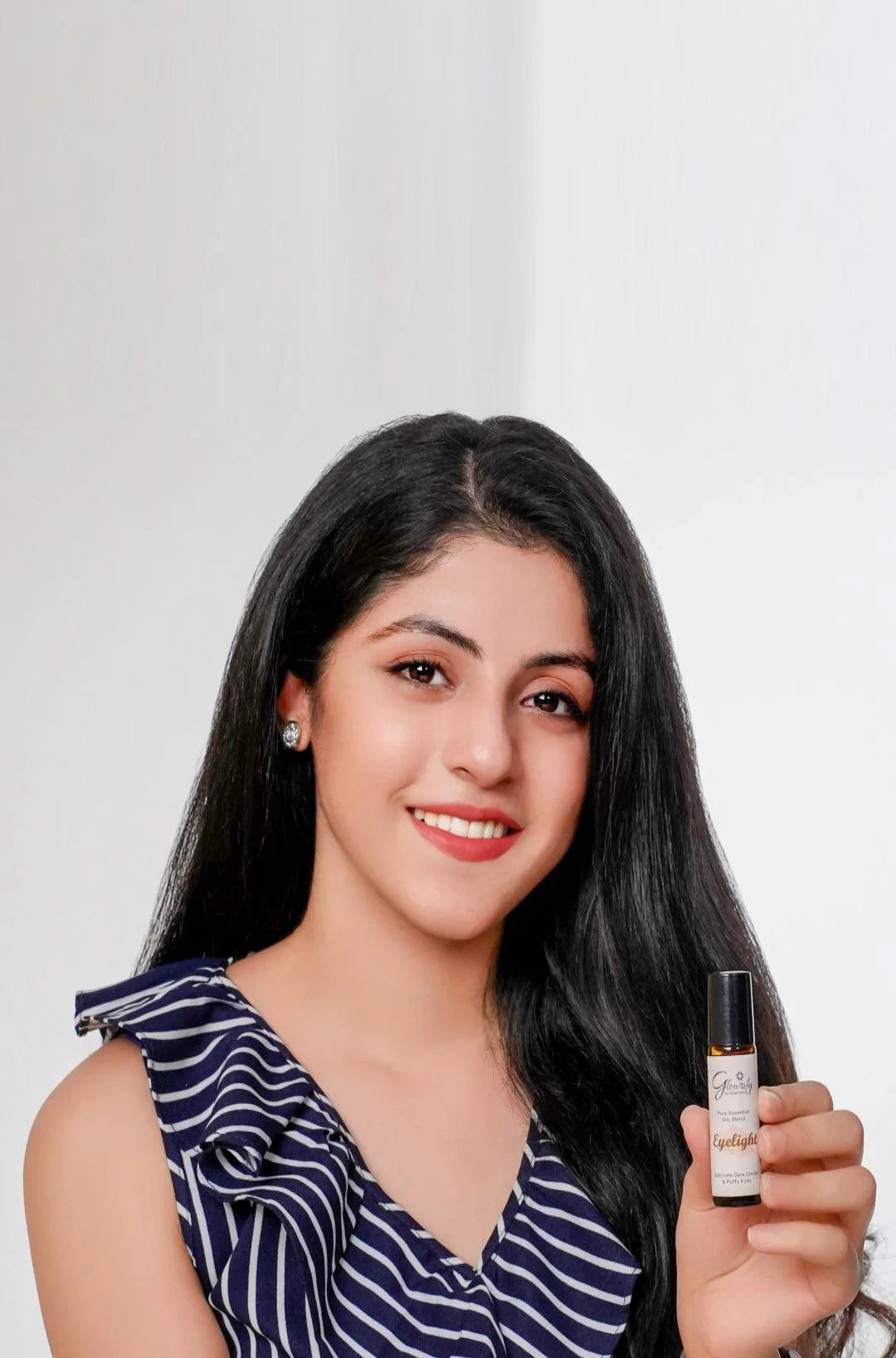 Eyelight | Eliminate Dark Circles & Puffy Eyes - ELT - Sukooon Main