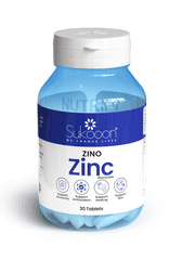 ZINO Tablets